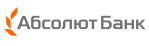 Абсолют Банк