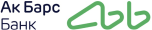 Ак Барс Банк