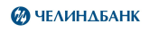 Челиндбанк