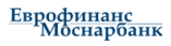 Еврофинанс Моснарбанк