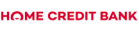 Home credit bank