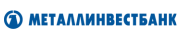 МЕТАЛЛИНВЕСТБАНК