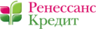 Ренессанс Кредит