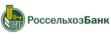 РоссельхозБанк