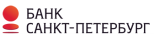 Банк Санкт-Петербург