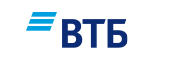 ВТБ
